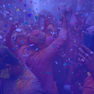 Suscripción Mensual